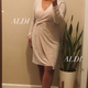 Image for article titled If You Like The $13 Aldi Dress, You'll Love These Under $30 Finds